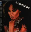 LP - Loredana Berte - Bandaberte