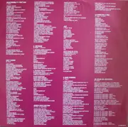 LP - Loredana Bertè - Jazz
