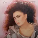 LP - Loredana Bertè - Jazz