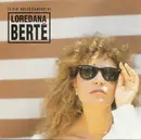 CD - Loredana Bertè - Le Più Belle Canzoni Di Loredana Bertè