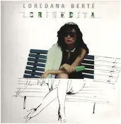 Loredana Berte - Lorinedita