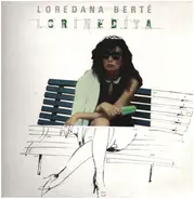 Loredana Bertè - Lorinedita