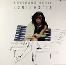 LP - Loredana Bertè - Lorinedita