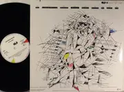 LP - Loredana Bertè - Lorinedita