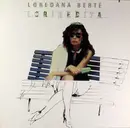 LP - Loredana Bertè - Lorinedita