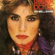 CD - Loredana Bertè - Sei Bellissima
