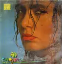 LP - Loredana Bertè - Carioca