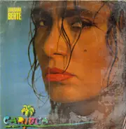 Loredana Bertè - Carioca