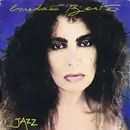 LP - Loredana Bertè - Jazz
