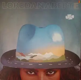 Loredana Berte - Loredana Berté