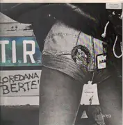 LP - Loredana Berte - T.I.R