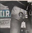 LP - Loredana Berte - T.I.R