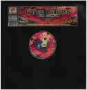 12inch Vinyl Single - Loree Williams - I Keep Lovin' You