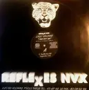 12inch Vinyl Single - Loree Williams - I Keep Lovin' You