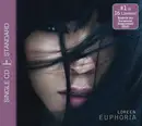 CD Single - Loreen - Euphoria