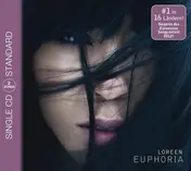 LOREEN - Euphoria