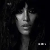 LOREEN