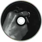 CD - Loreen - Heal
