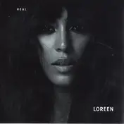 LOREEN - Heal