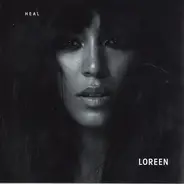 Loreen - Heal