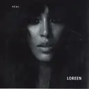 CD - Loreen - Heal