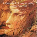 CD - Loreena McKennitt - To Drive The Cold Winter Away