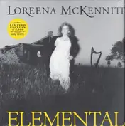 Loreena McKennitt