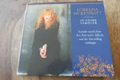 Loreena McKennitt - In-store Sampler