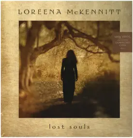 Loreena McKennitt - Lost Souls