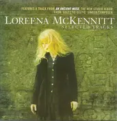 Loreena McKennitt - Selected Tracks