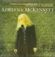 Loreena McKennitt - Selected Tracks