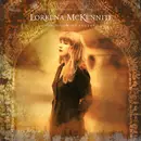 LP-Box - Loreena McKennitt - The Book Of Secrets - 20th Anniversary Collector's Set - Ltd Ed, Numbered, Signed