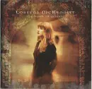 CD - Loreena McKennitt - The Book Of Secrets