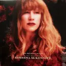 LP - Loreena McKennitt - The Journey So Far - The Best Of Loreena McKennitt - Numbered, Ltd Ed, 180g, Insert