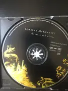 CD - Loreena McKennitt - The Mask And Mirror