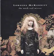 Loreena McKennitt - The Mask and Mirror