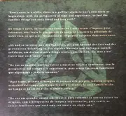 CD - Loreena McKennitt - The Wind That Shakes The Barley - Digisleeve