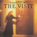 CD - Loreena McKennitt - The Visit