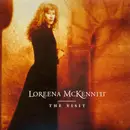 LP - Loreena McKennitt - The Visit - Numbered, Ltd. Ed.