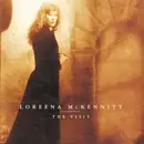CD - Loreena McKennitt - The Visit