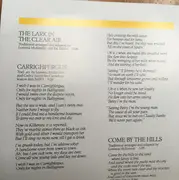 CD - Loreena McKennitt - Elemental