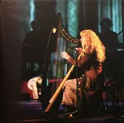 Double LP - Loreena McKennitt - Nights From The Alhambra - Limited Edition, Numbered