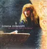 LP - Loreena McKennitt - The Wind That Shakes The Barley
