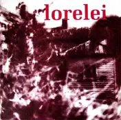 The Lorelei - Everyone Must Touch The Stove