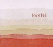 The Lorelei - Lorelei