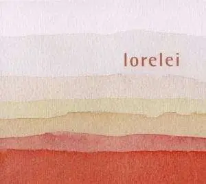 Lorelei - Lorelei