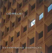 The Lorelei - ENTERPRISING SIDEWALKS