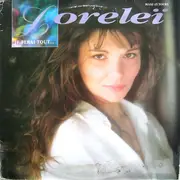 12inch Vinyl Single - Loreleï - Je Ferai Tout...