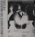LP - Lorelle Meets the Obsolete - Datura