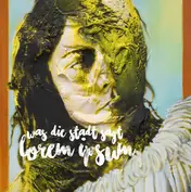 Lorem Ipsum